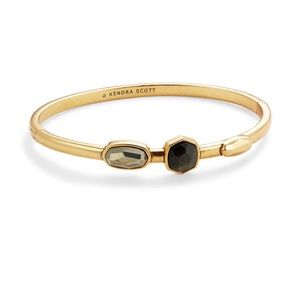 Kendra Scott Davie Bangle
